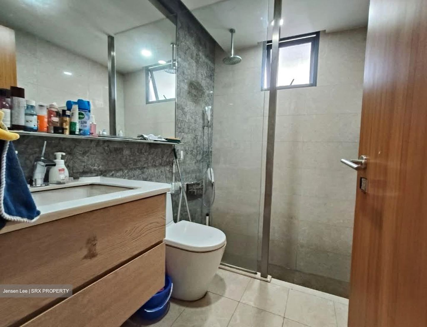 Watertown (D19), Apartment #599189491